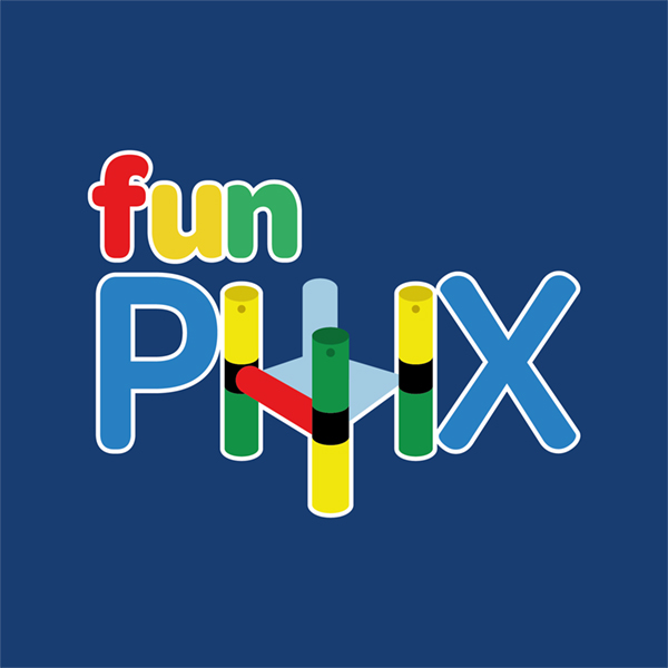 Product Categories - Funphix
